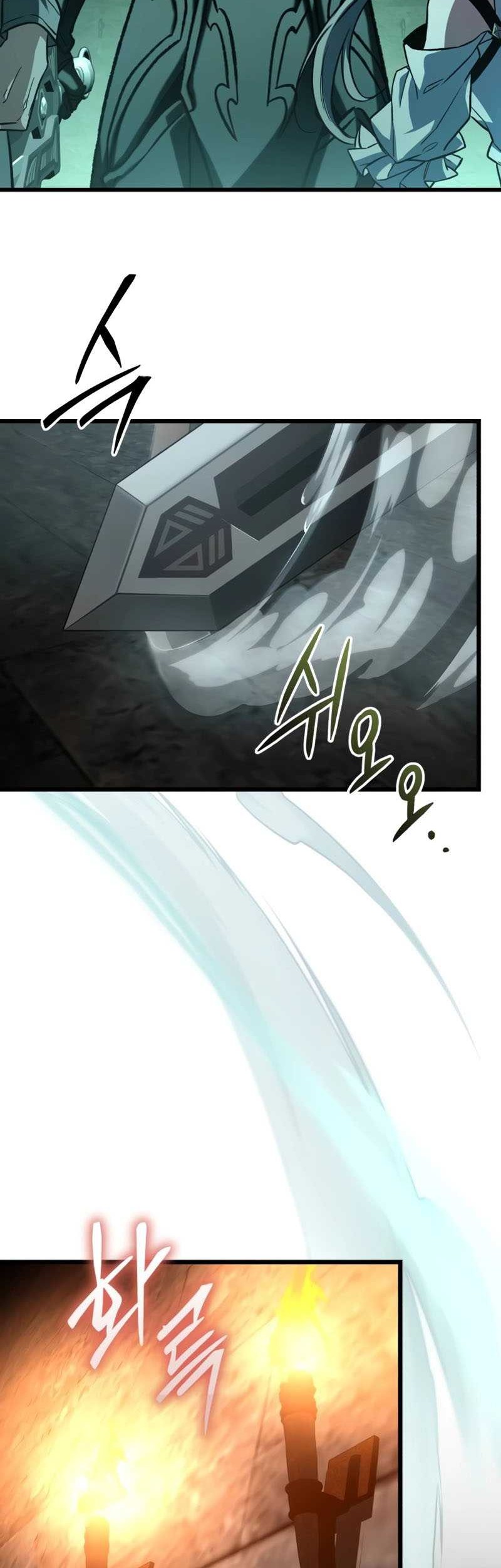 The Genius Assassin Who Takes It All Chapter 32 - halaman 48