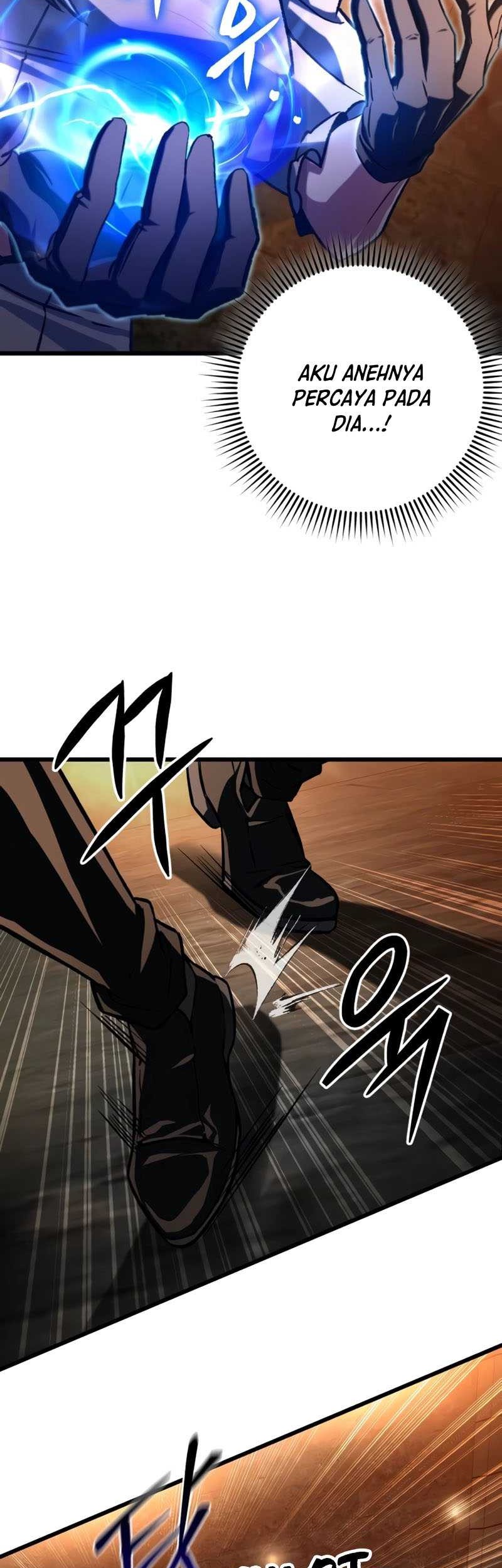 The Genius Assassin Who Takes It All Chapter 32 - halaman 53