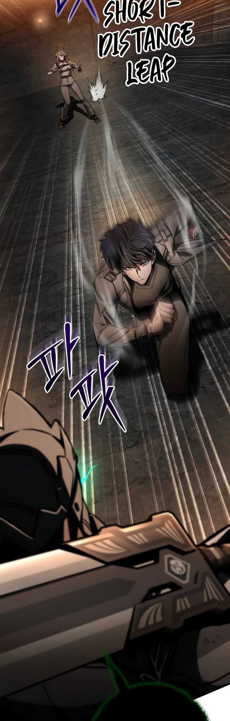 The Genius Assassin Who Takes It All Chapter 32 - halaman 54