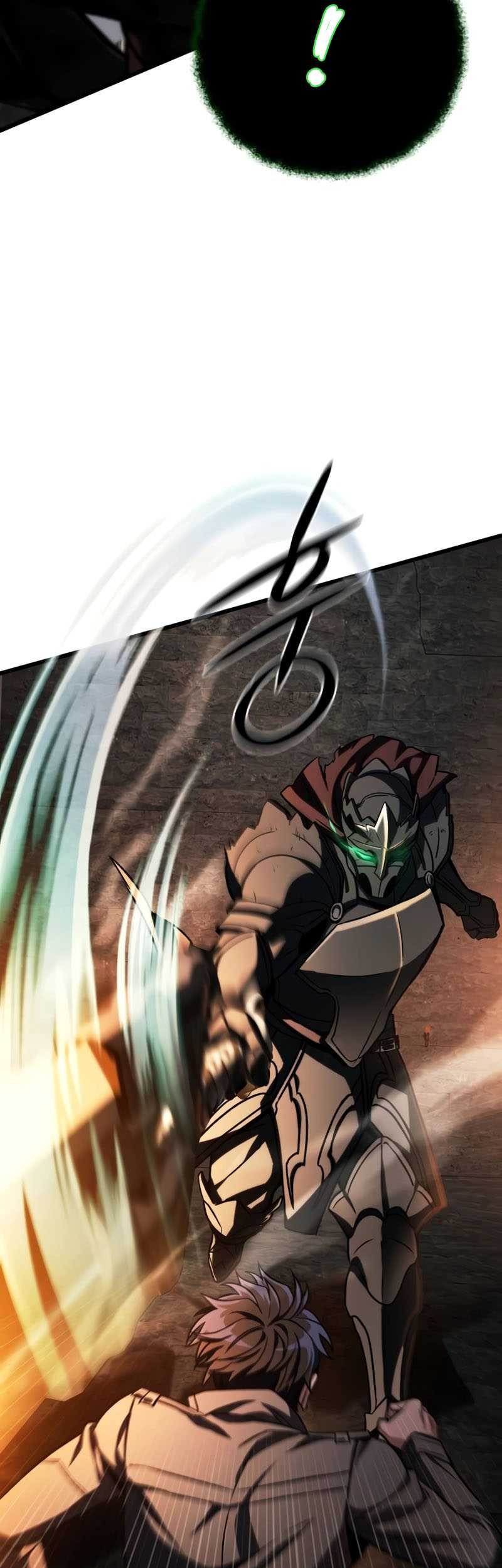 The Genius Assassin Who Takes It All Chapter 32 - halaman 55