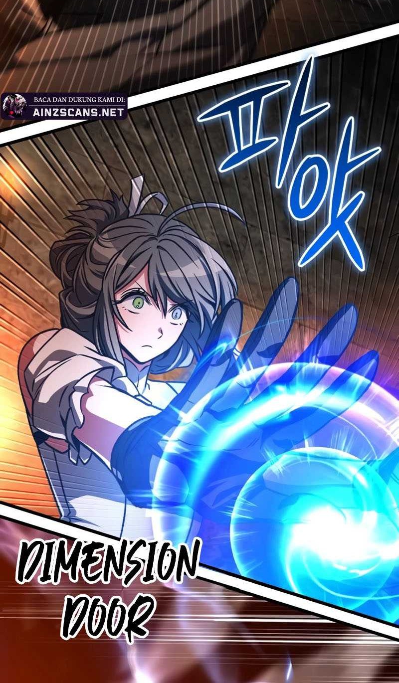 The Genius Assassin Who Takes It All Chapter 32 - halaman 56