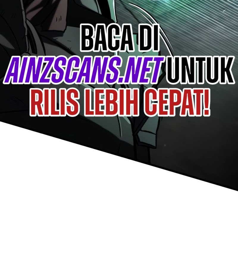 The Genius Assassin Who Takes It All Chapter 32 - halaman 62