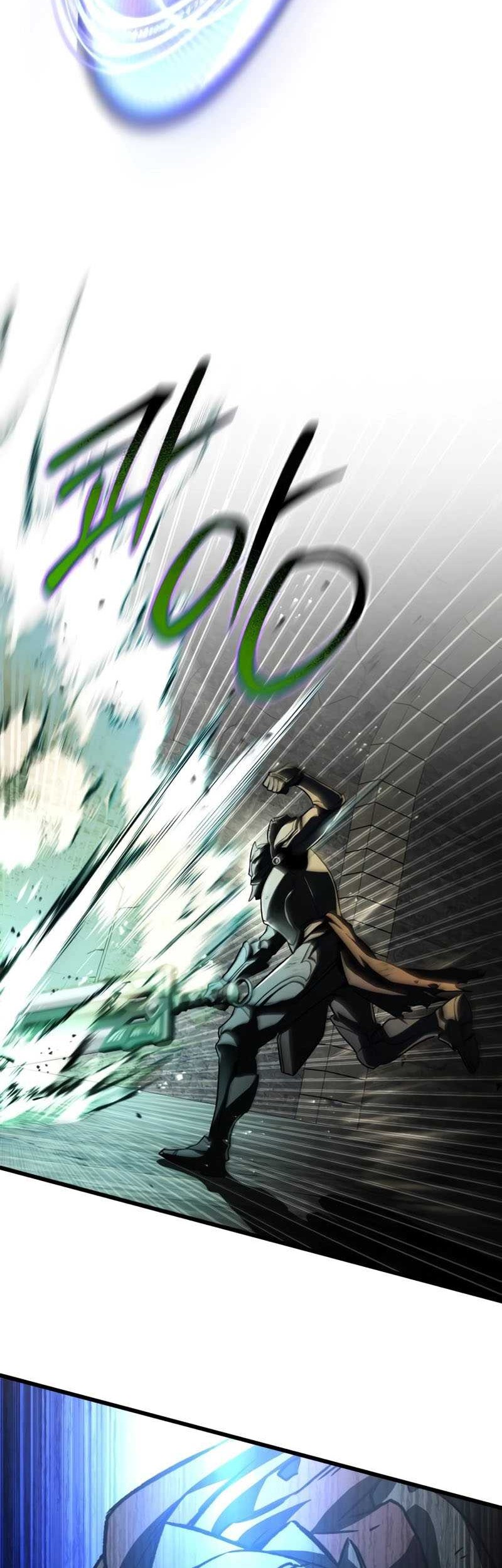 The Genius Assassin Who Takes It All Chapter 32 - halaman 64