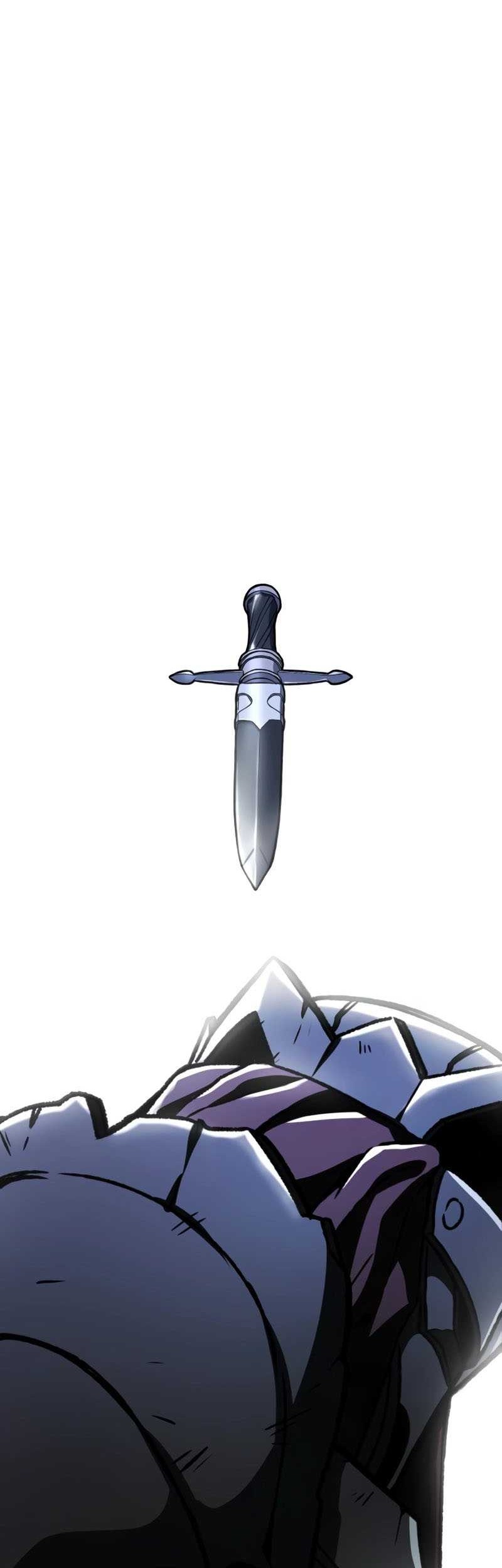 The Genius Assassin Who Takes It All Chapter 32 - halaman 66