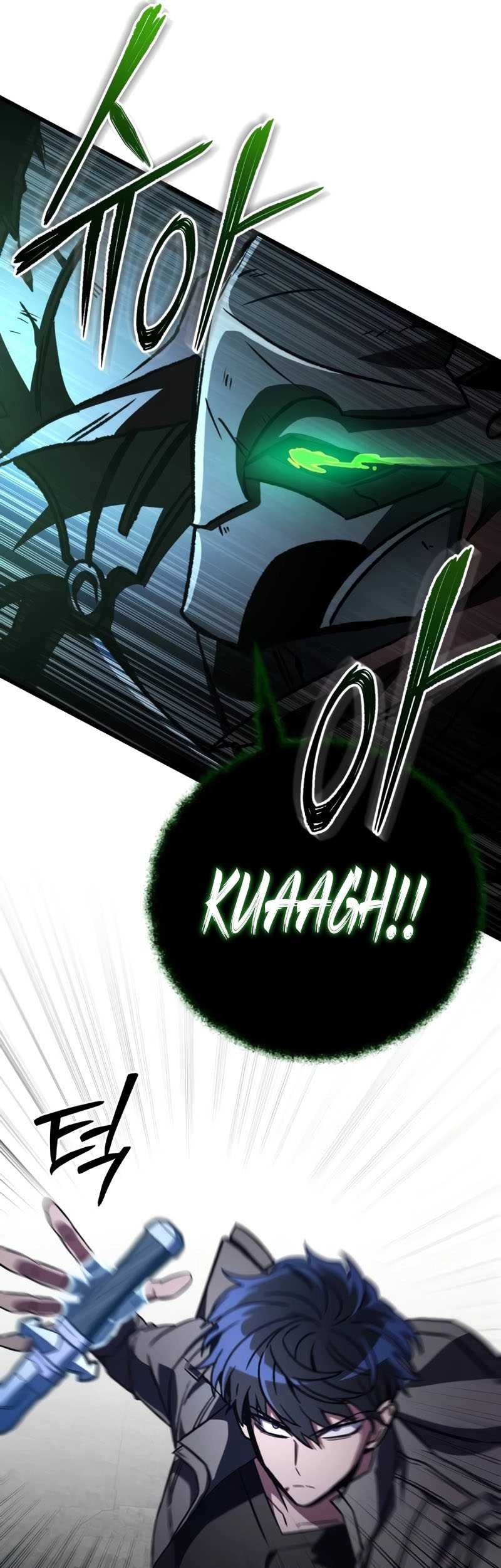 The Genius Assassin Who Takes It All Chapter 32 - halaman 69