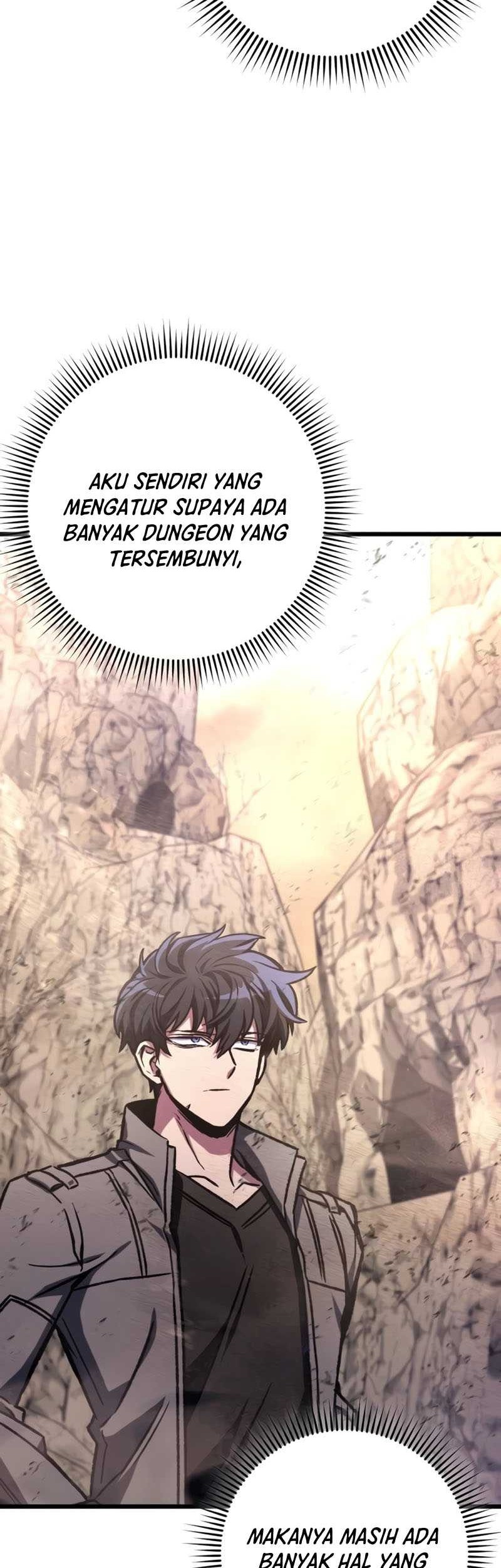 The Genius Assassin Who Takes It All Chapter 32 - halaman 7