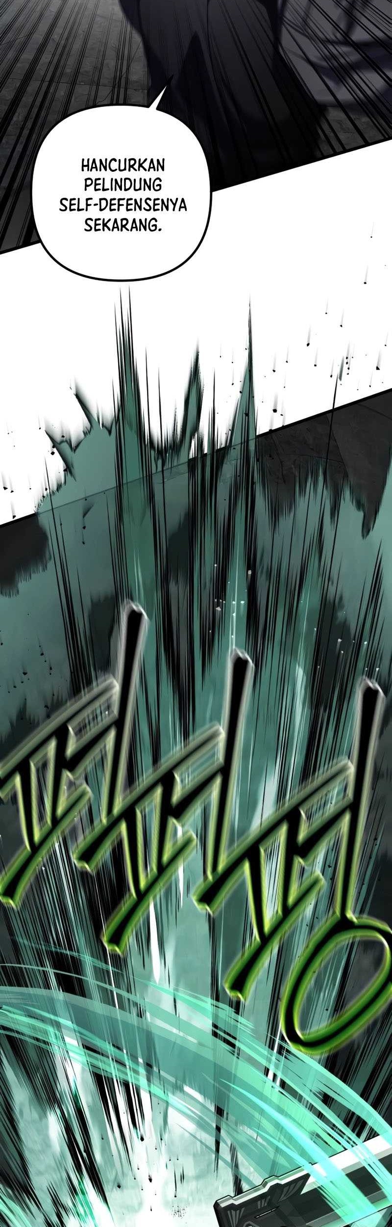 The Genius Assassin Who Takes It All Chapter 32 - halaman 70