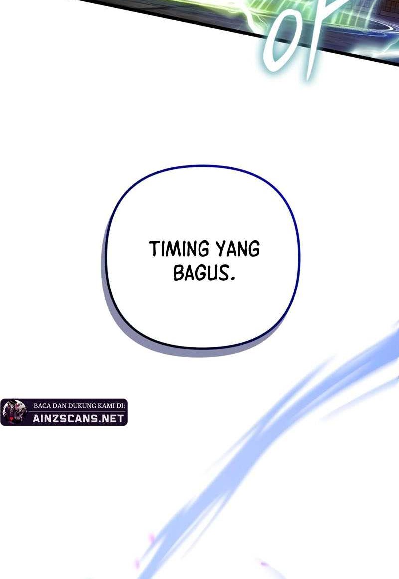 The Genius Assassin Who Takes It All Chapter 32 - halaman 72