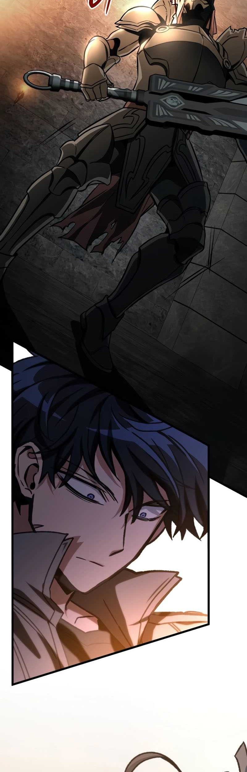 The Genius Assassin Who Takes It All Chapter 32 - halaman 76