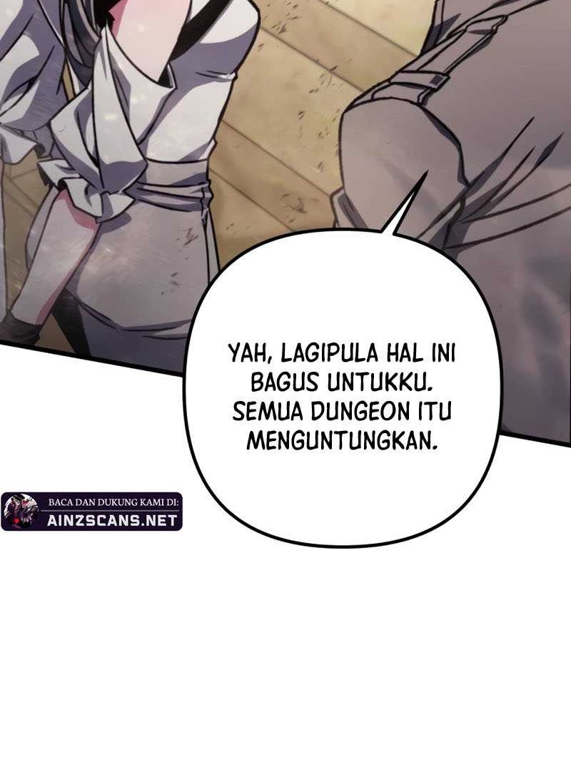 The Genius Assassin Who Takes It All Chapter 32 - halaman 9