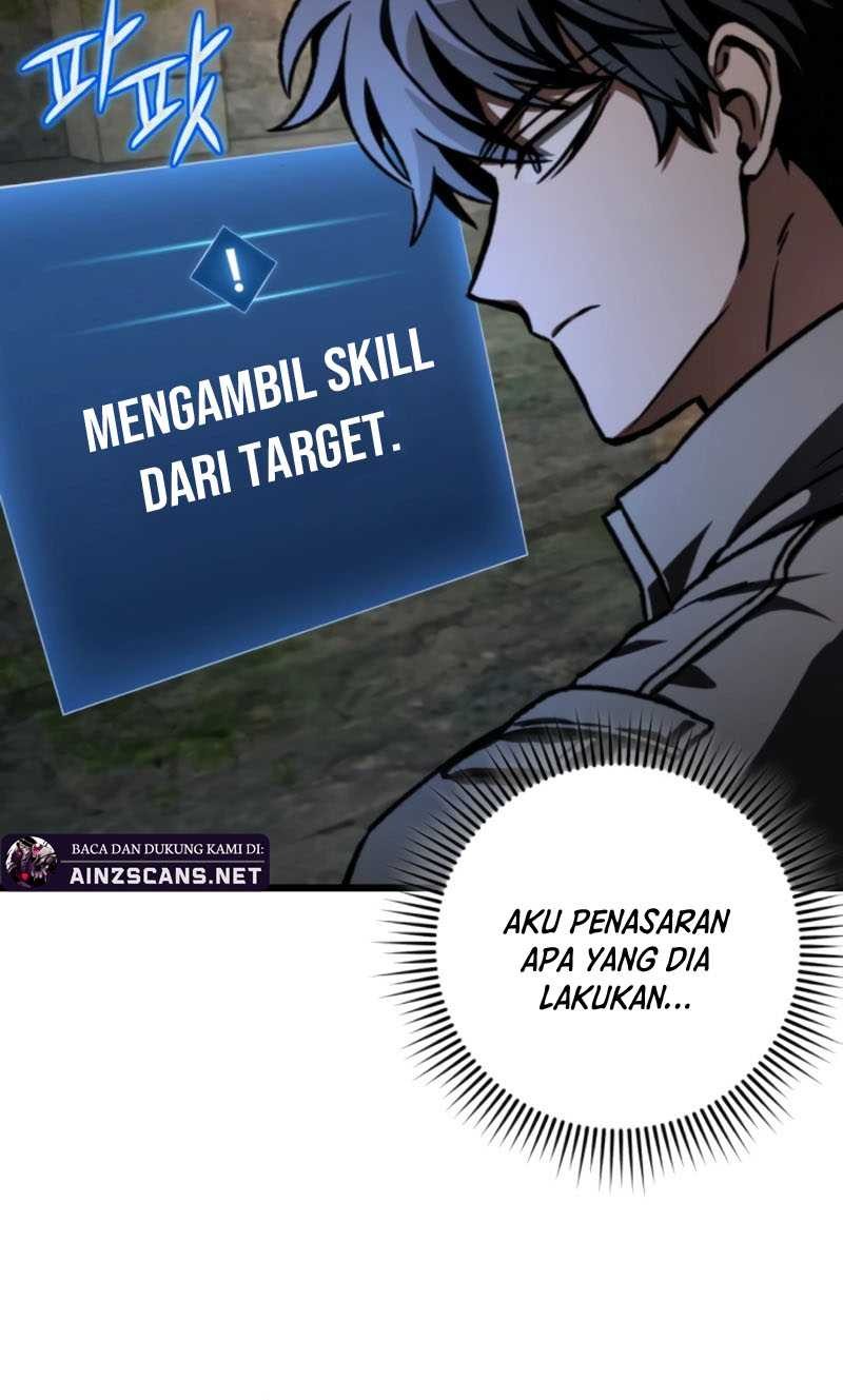 The Genius Assassin Who Takes It All Chapter 33 - halaman 17
