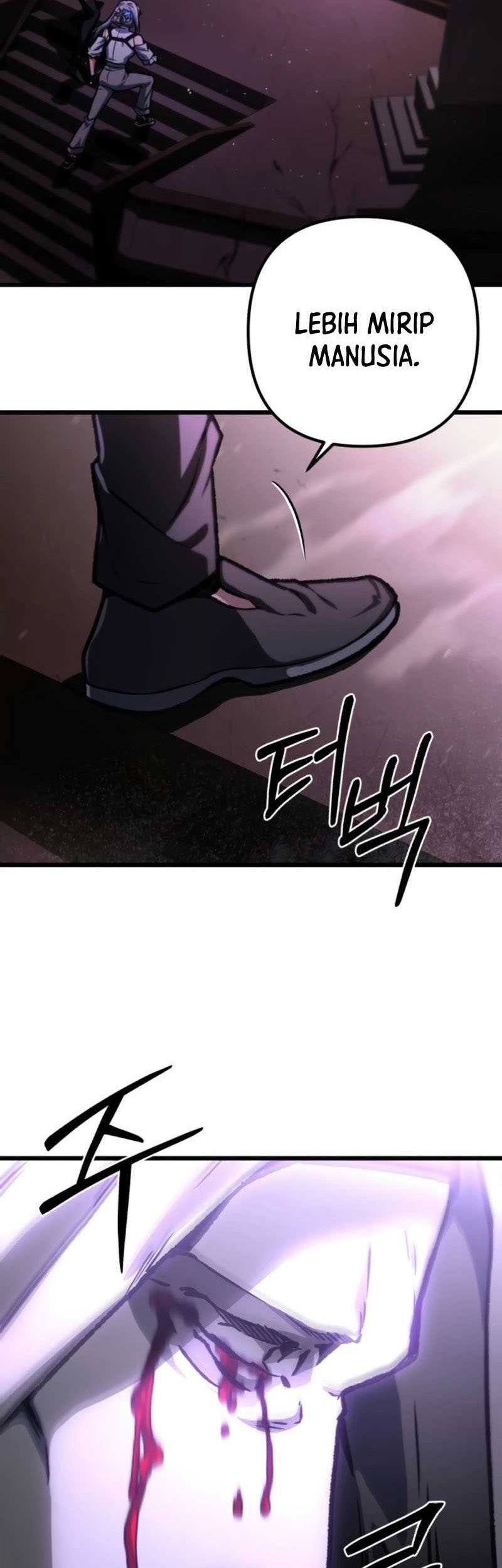 The Genius Assassin Who Takes It All Chapter 33 - halaman 24