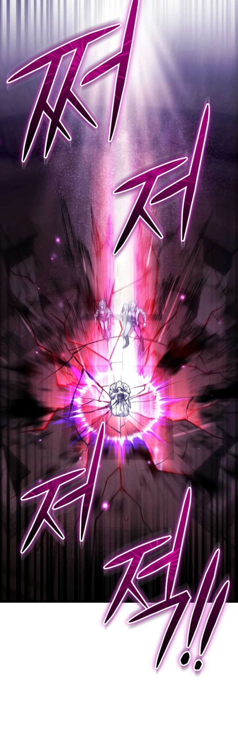 The Genius Assassin Who Takes It All Chapter 33 - halaman 26