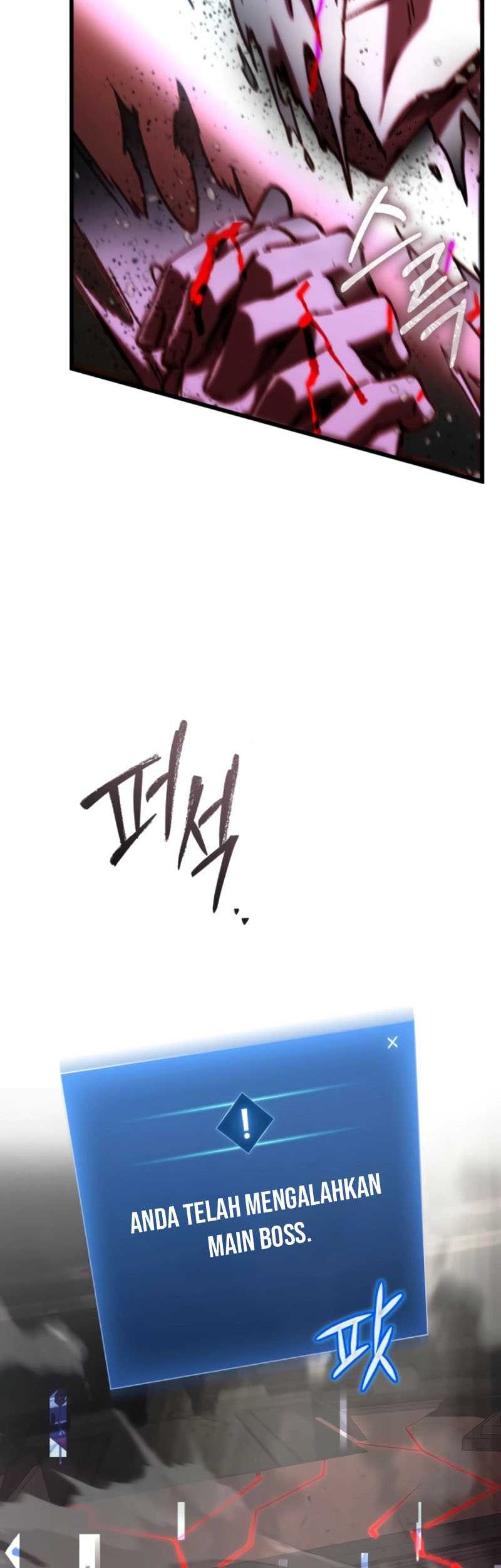 The Genius Assassin Who Takes It All Chapter 33 - halaman 29
