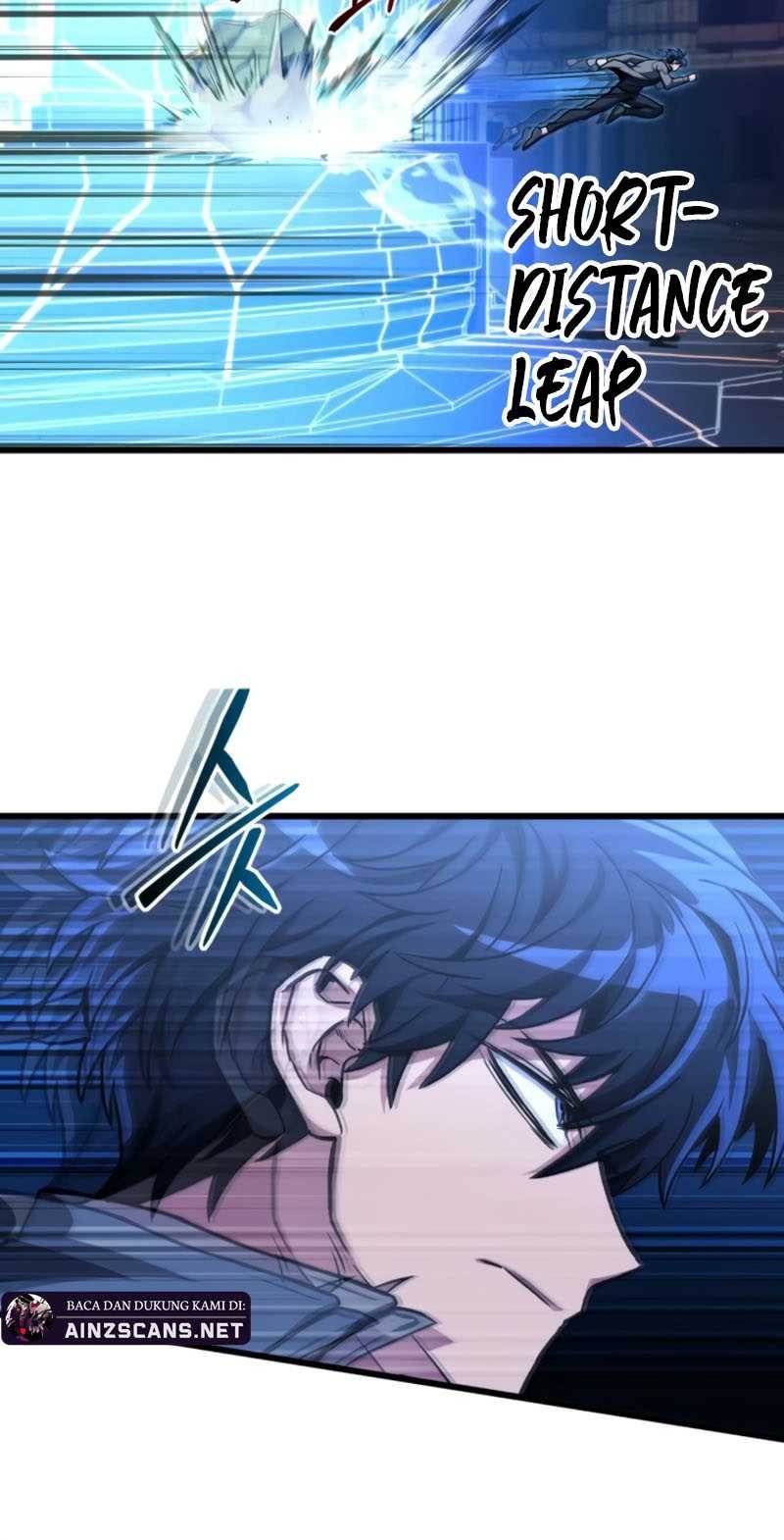 The Genius Assassin Who Takes It All Chapter 33 - halaman 37