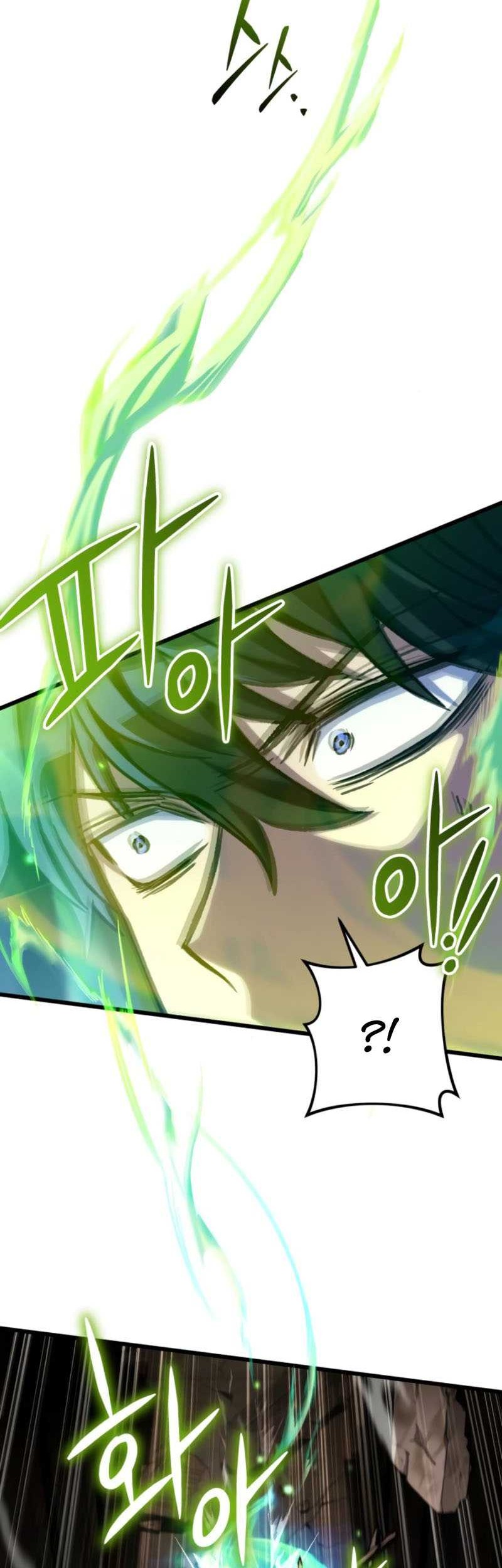 The Genius Assassin Who Takes It All Chapter 33 - halaman 41