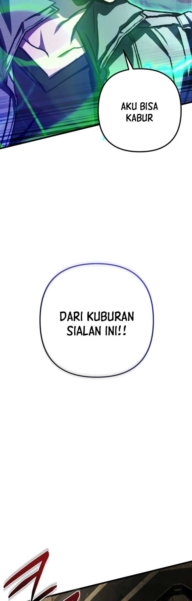 The Genius Assassin Who Takes It All Chapter 33 - halaman 45