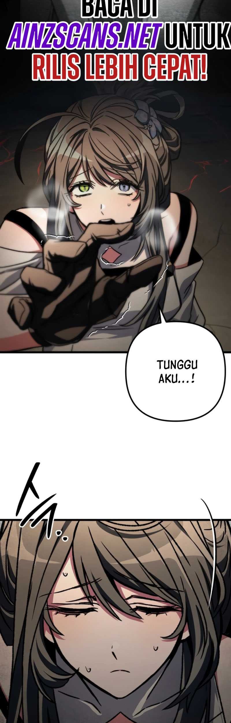 The Genius Assassin Who Takes It All Chapter 33 - halaman 52