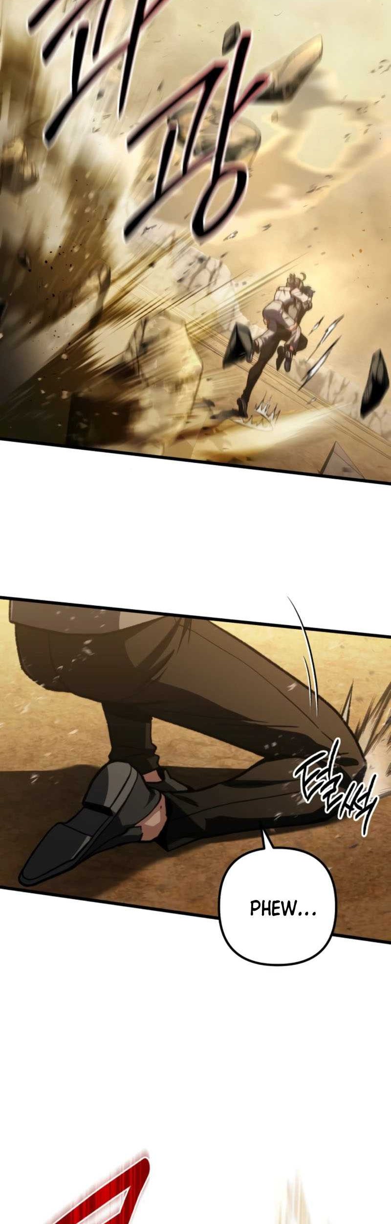 The Genius Assassin Who Takes It All Chapter 33 - halaman 63
