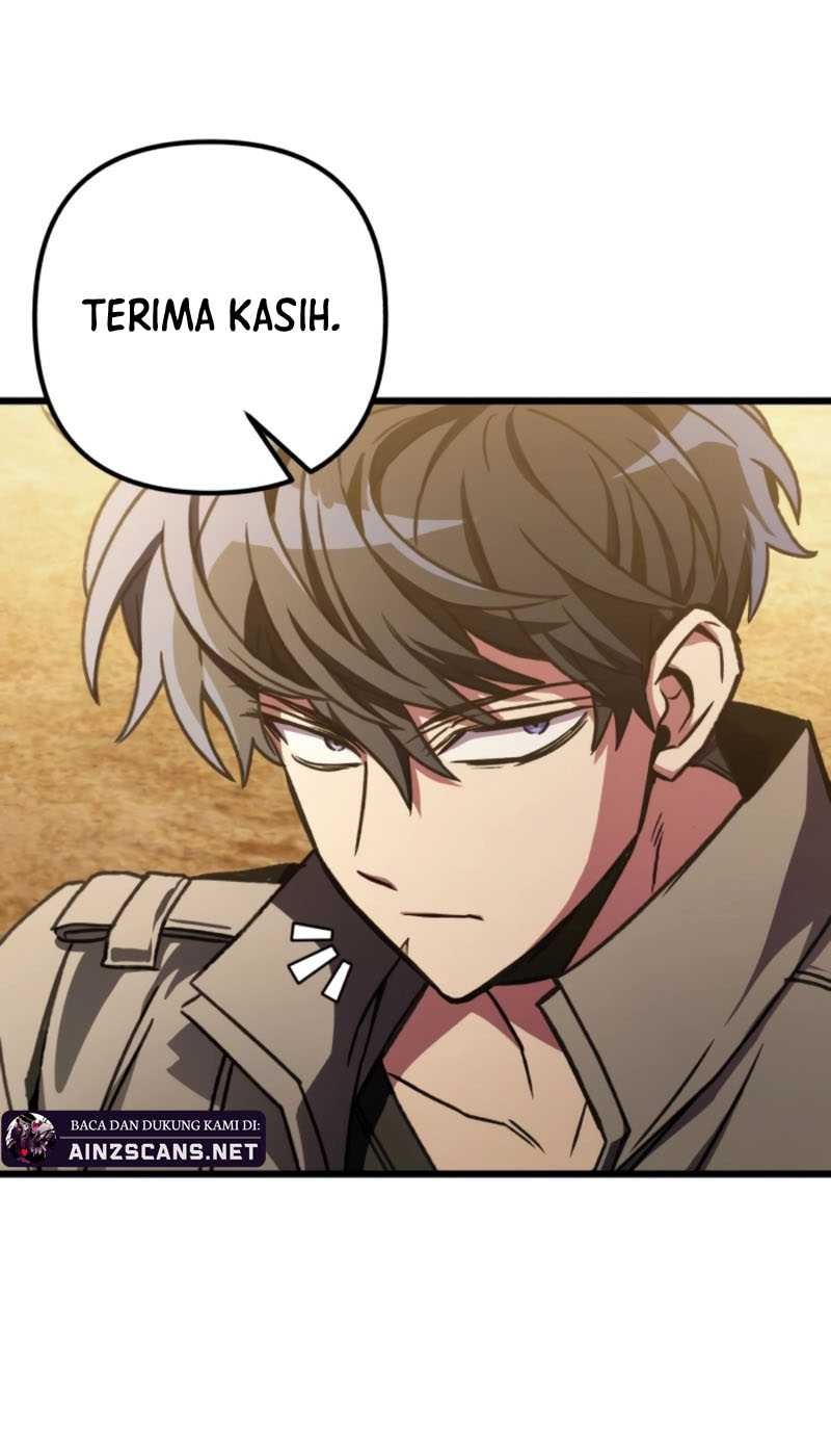 The Genius Assassin Who Takes It All Chapter 33 - halaman 69