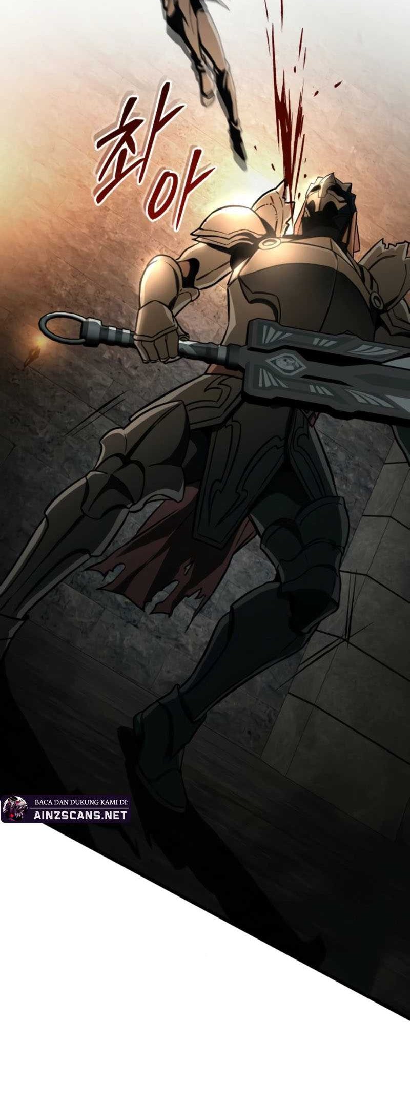 The Genius Assassin Who Takes It All Chapter 33 - halaman 7