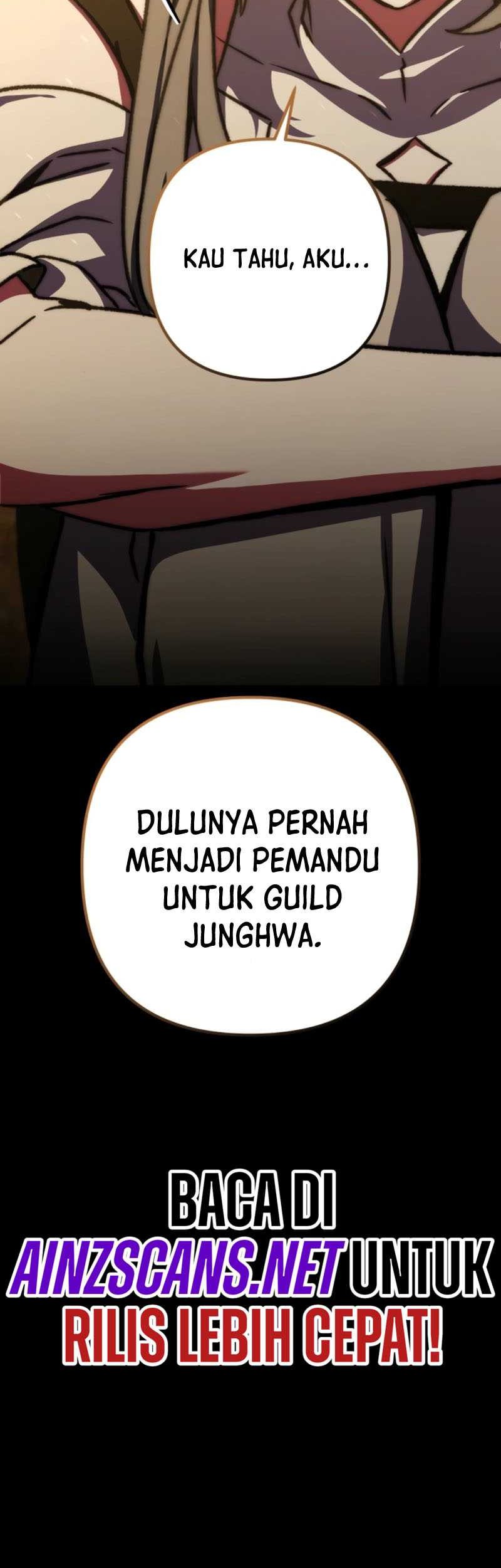 The Genius Assassin Who Takes It All Chapter 33 - halaman 72
