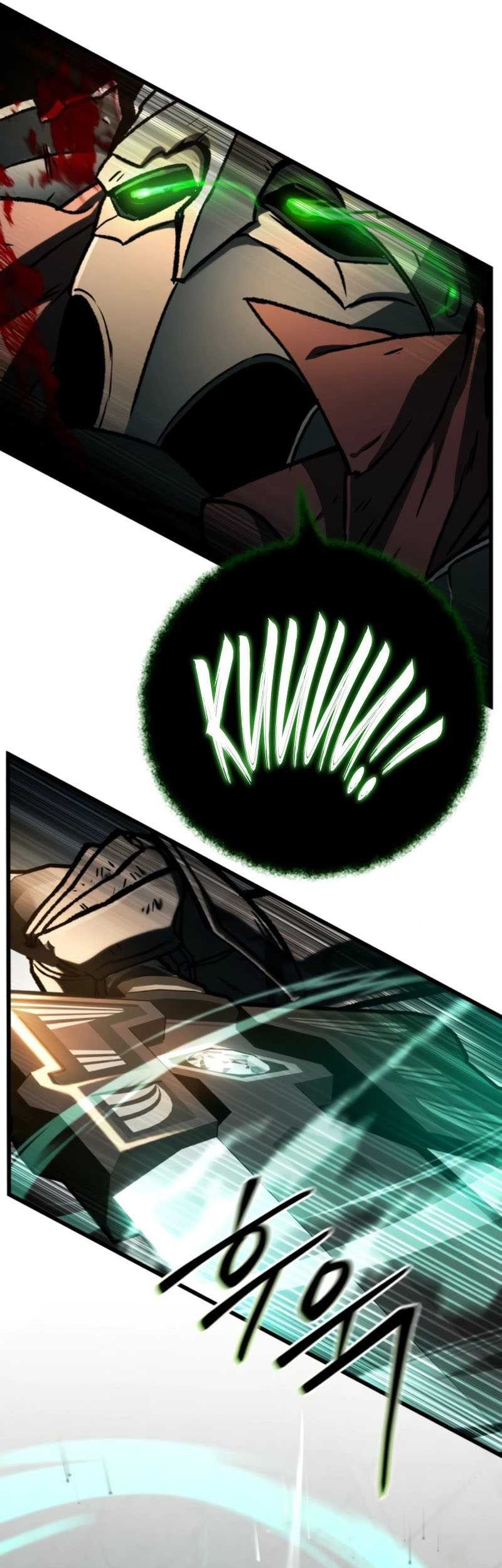 The Genius Assassin Who Takes It All Chapter 33 - halaman 8