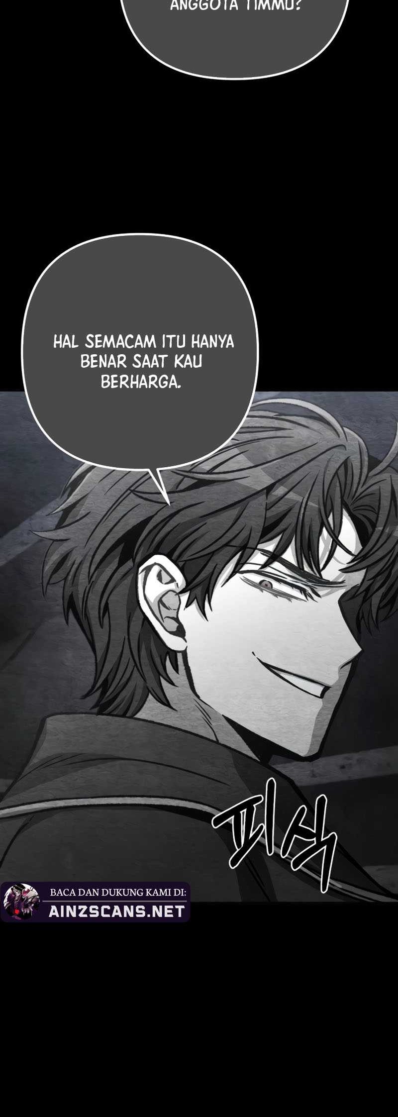 The Genius Assassin Who Takes It All Chapter 34 - halaman 15