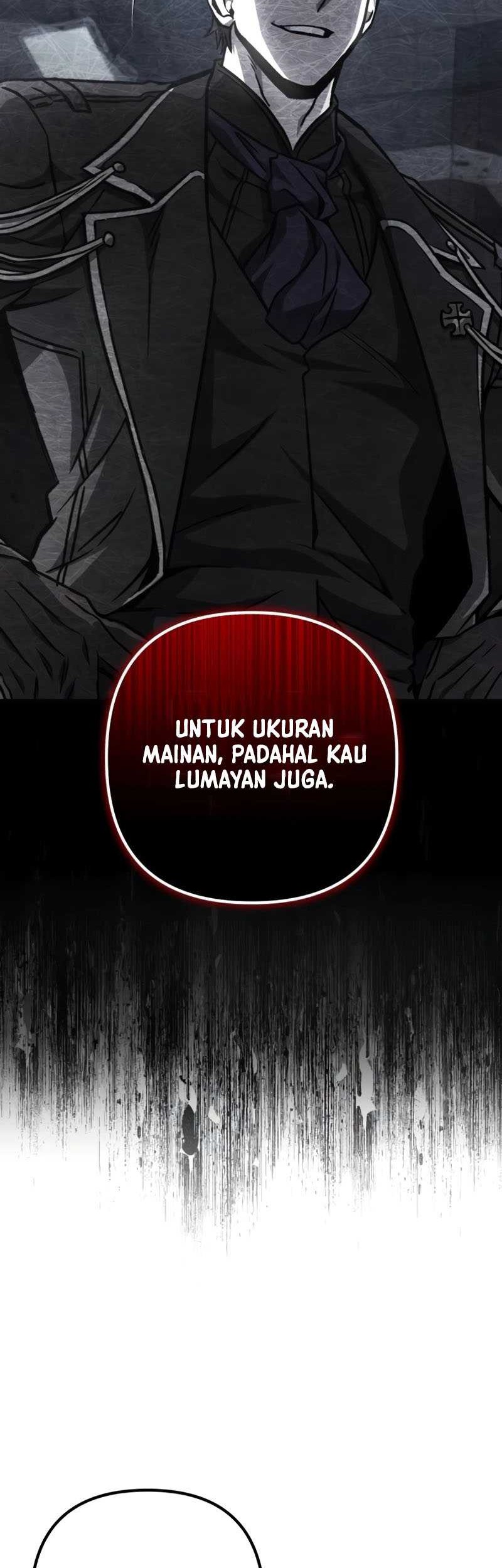 The Genius Assassin Who Takes It All Chapter 34 - halaman 17