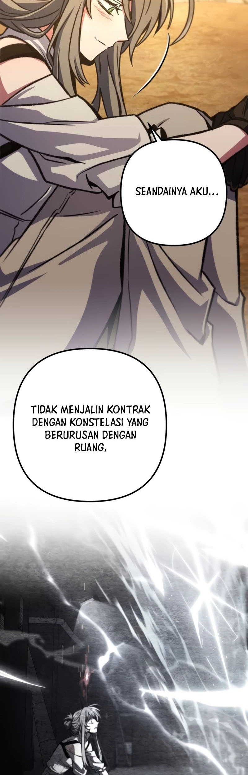 The Genius Assassin Who Takes It All Chapter 34 - halaman 19