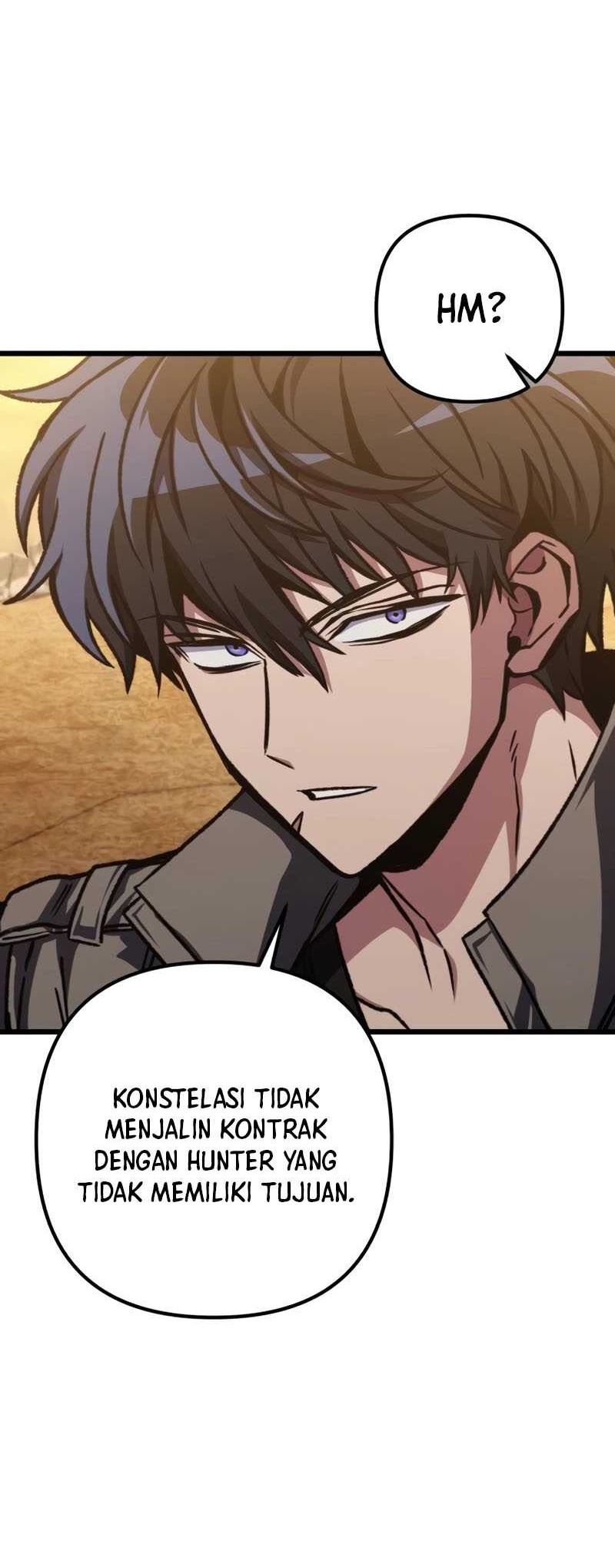 The Genius Assassin Who Takes It All Chapter 34 - halaman 21