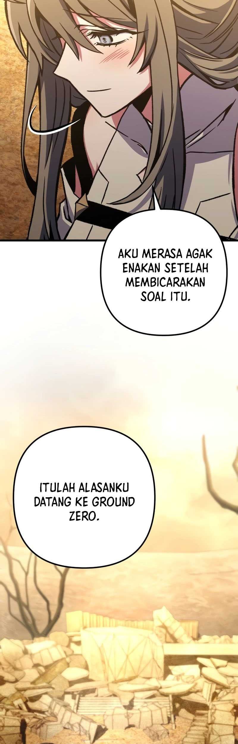 The Genius Assassin Who Takes It All Chapter 34 - halaman 24