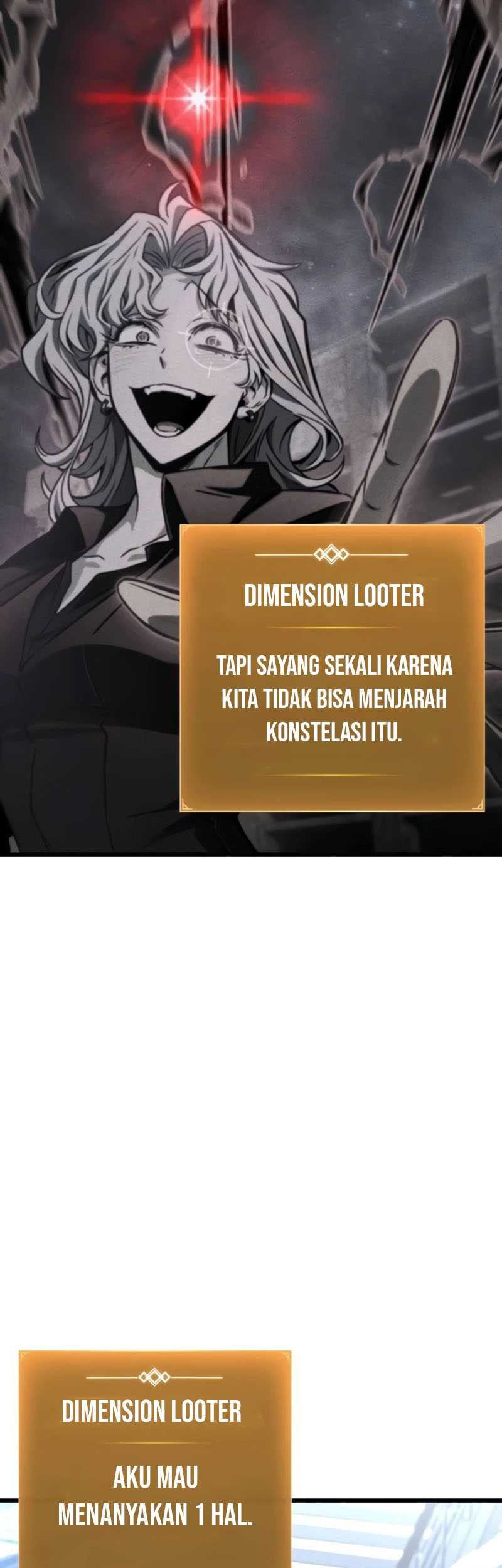 The Genius Assassin Who Takes It All Chapter 34 - halaman 44