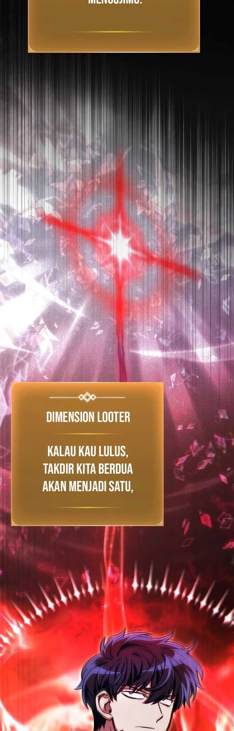 The Genius Assassin Who Takes It All Chapter 34 - halaman 50