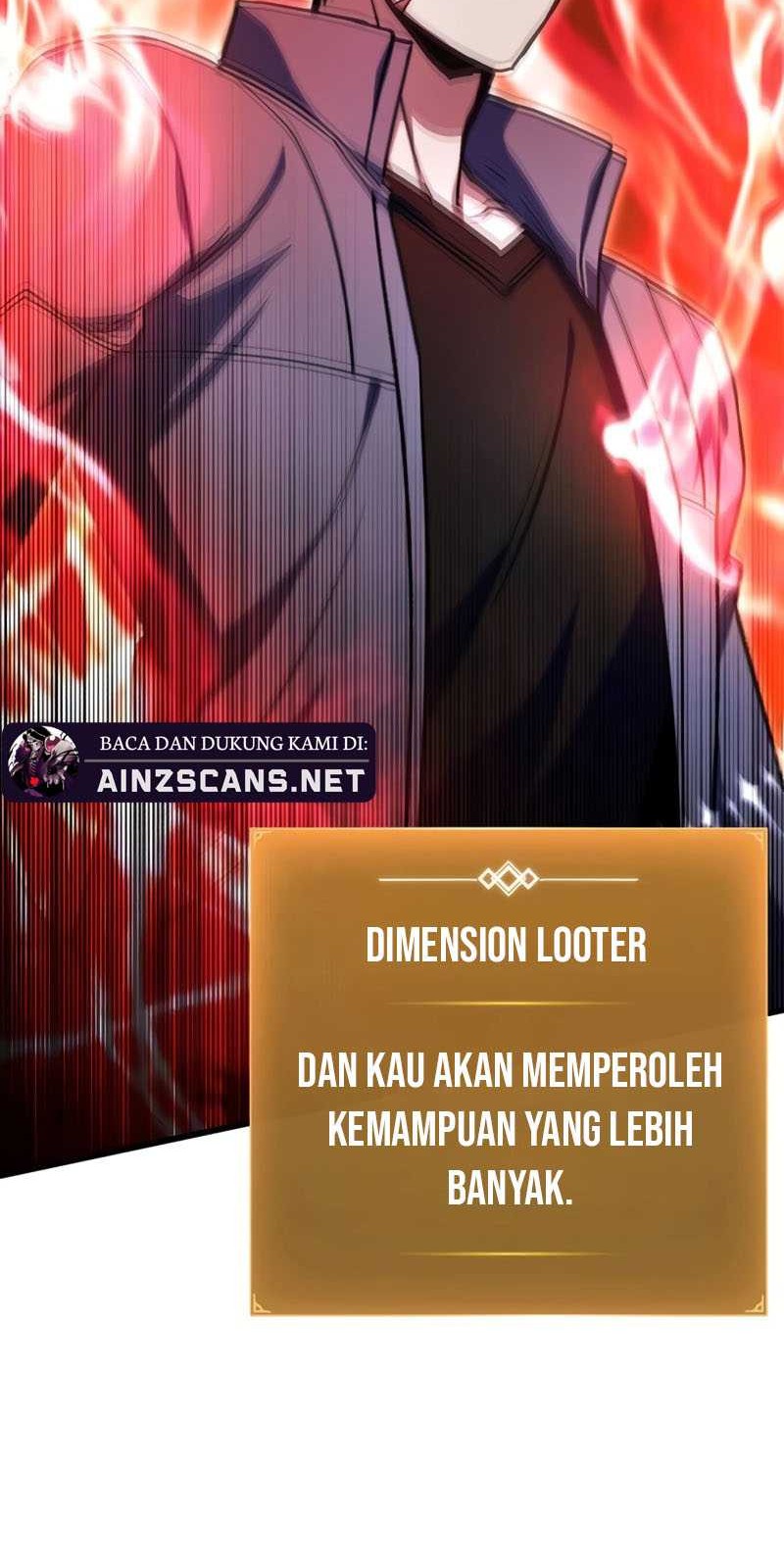 The Genius Assassin Who Takes It All Chapter 34 - halaman 51