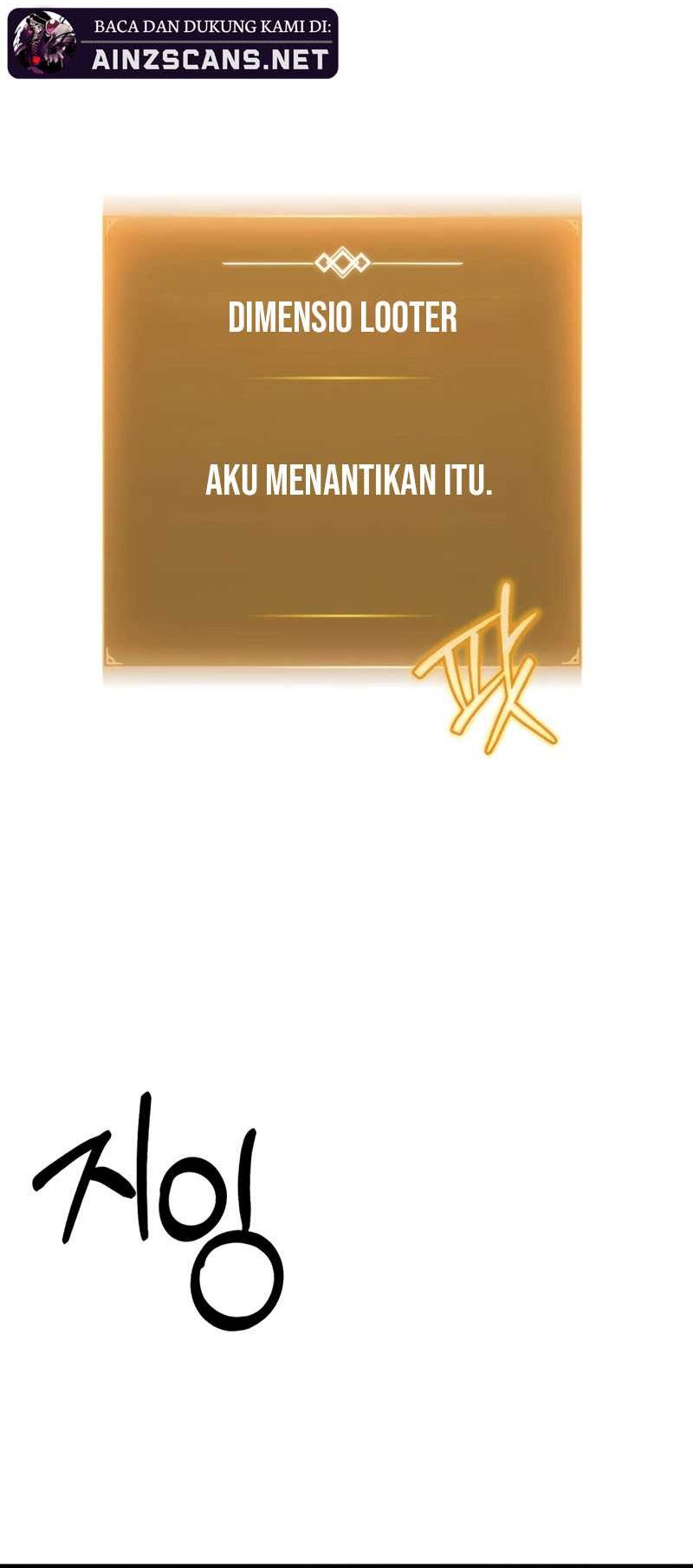 The Genius Assassin Who Takes It All Chapter 34 - halaman 63