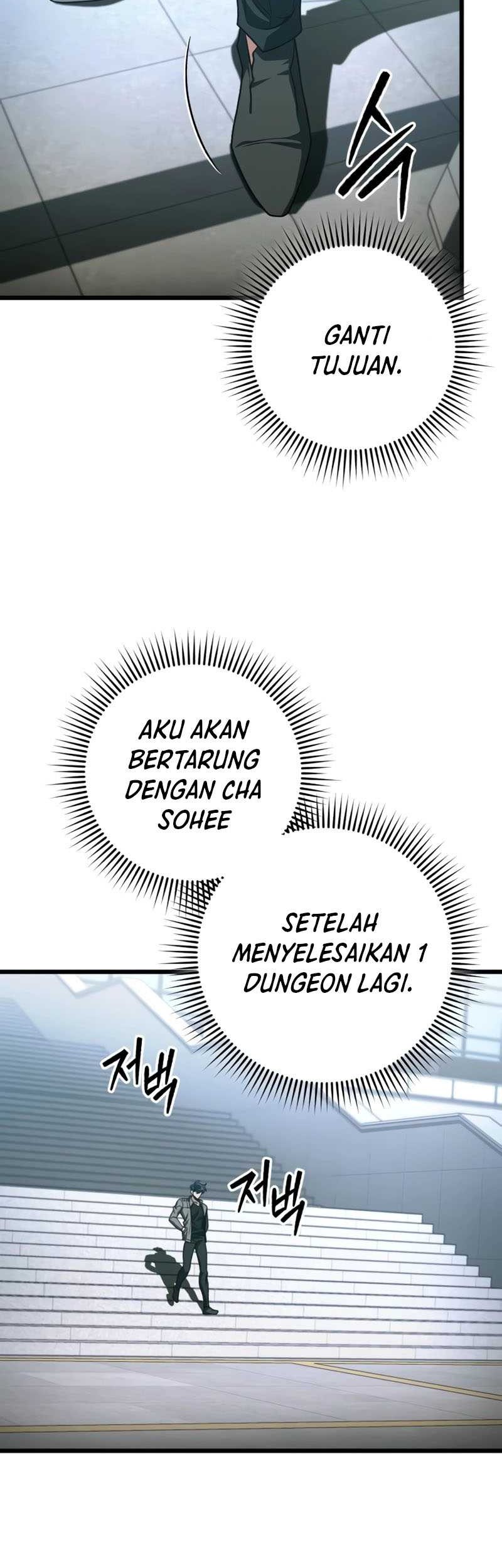 The Genius Assassin Who Takes It All Chapter 34 - halaman 66