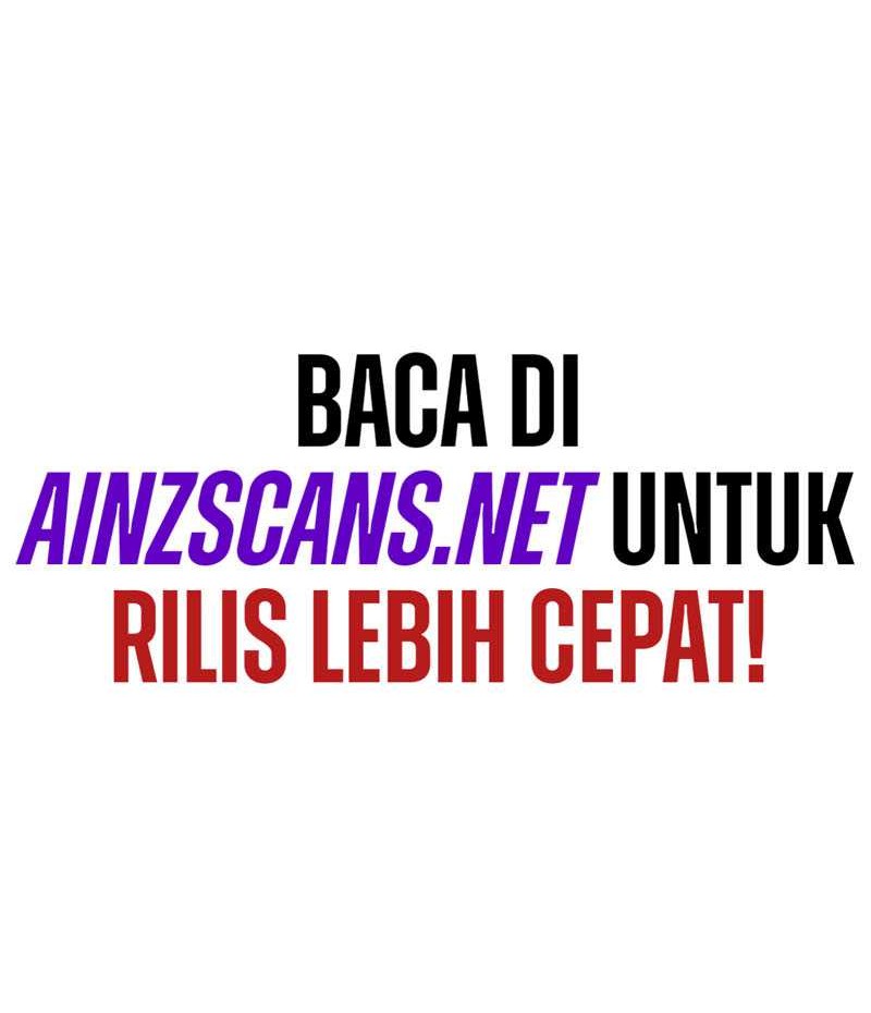 The Genius Assassin Who Takes It All Chapter 34 - halaman 69