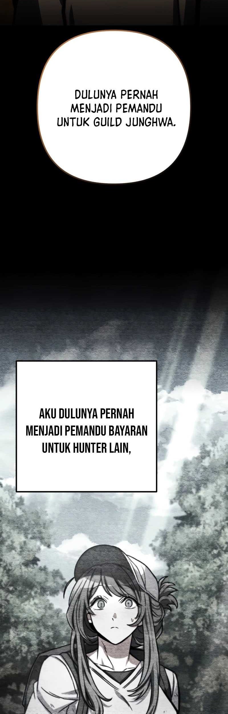 The Genius Assassin Who Takes It All Chapter 34 - halaman 7