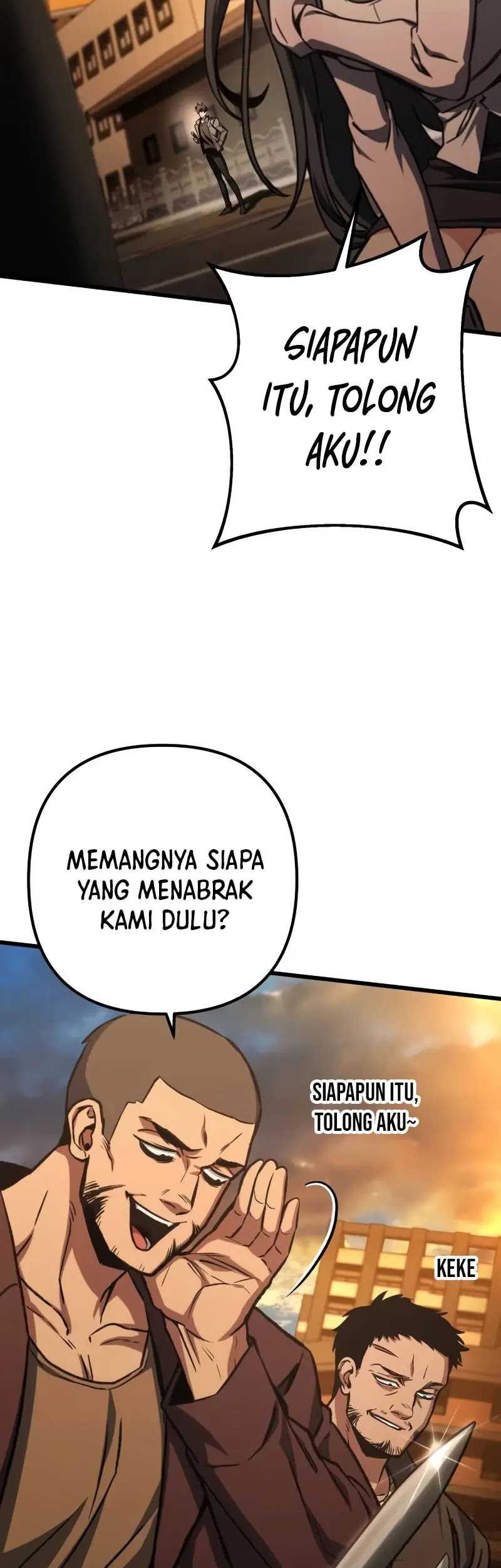 The Genius Assassin Who Takes It All Chapter 35 - halaman 12