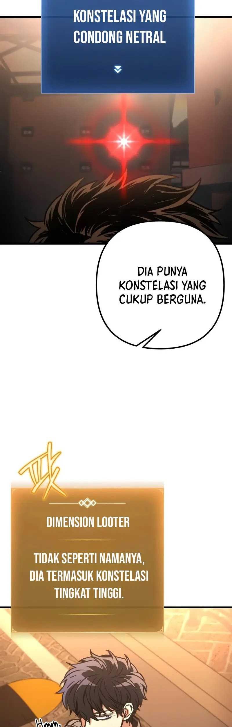 The Genius Assassin Who Takes It All Chapter 35 - halaman 19