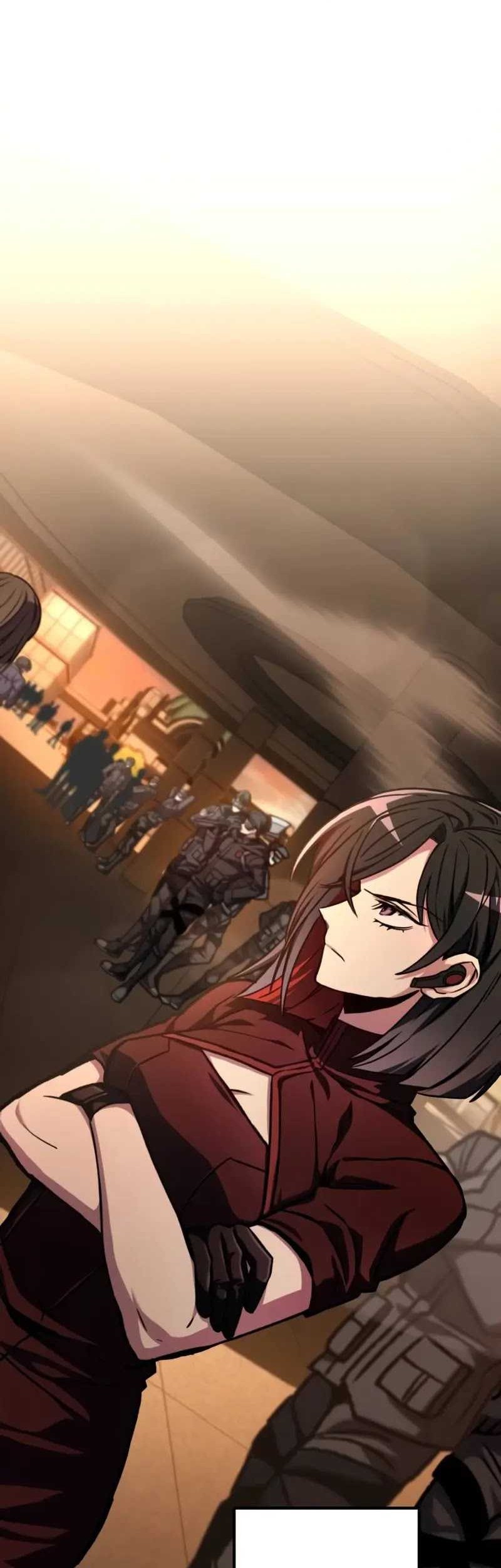 The Genius Assassin Who Takes It All Chapter 35 - halaman 30