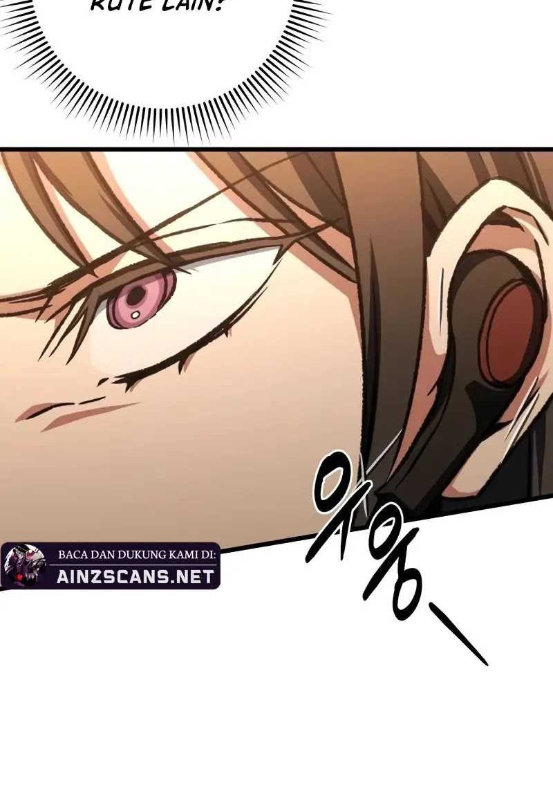 The Genius Assassin Who Takes It All Chapter 35 - halaman 32