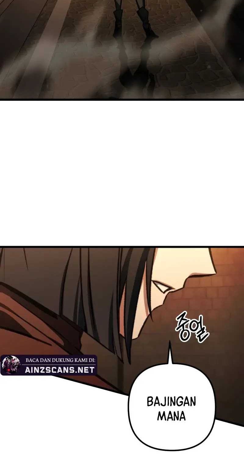 The Genius Assassin Who Takes It All Chapter 35 - halaman 38
