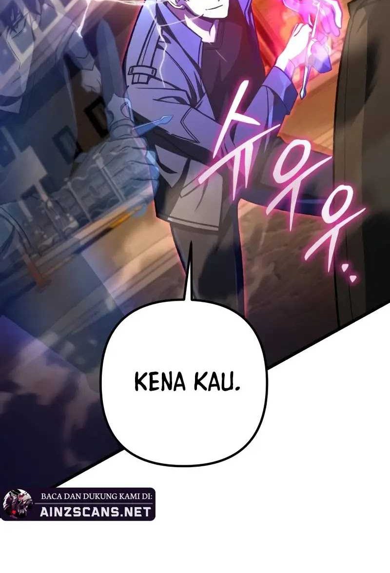 The Genius Assassin Who Takes It All Chapter 35 - halaman 44