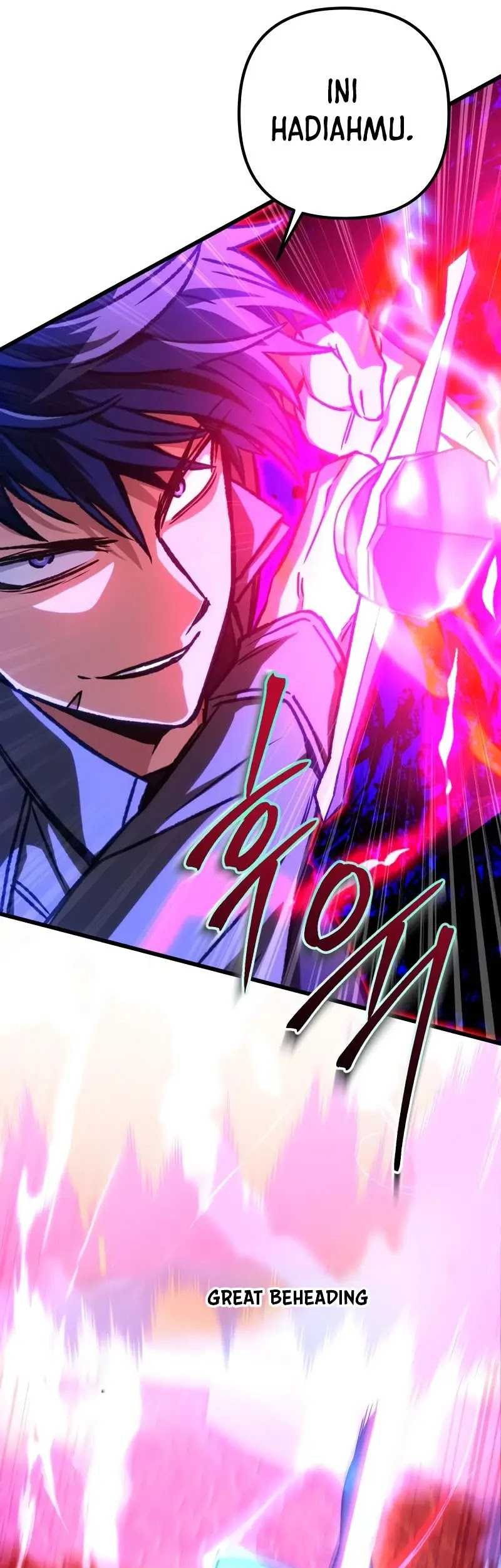 The Genius Assassin Who Takes It All Chapter 35 - halaman 45