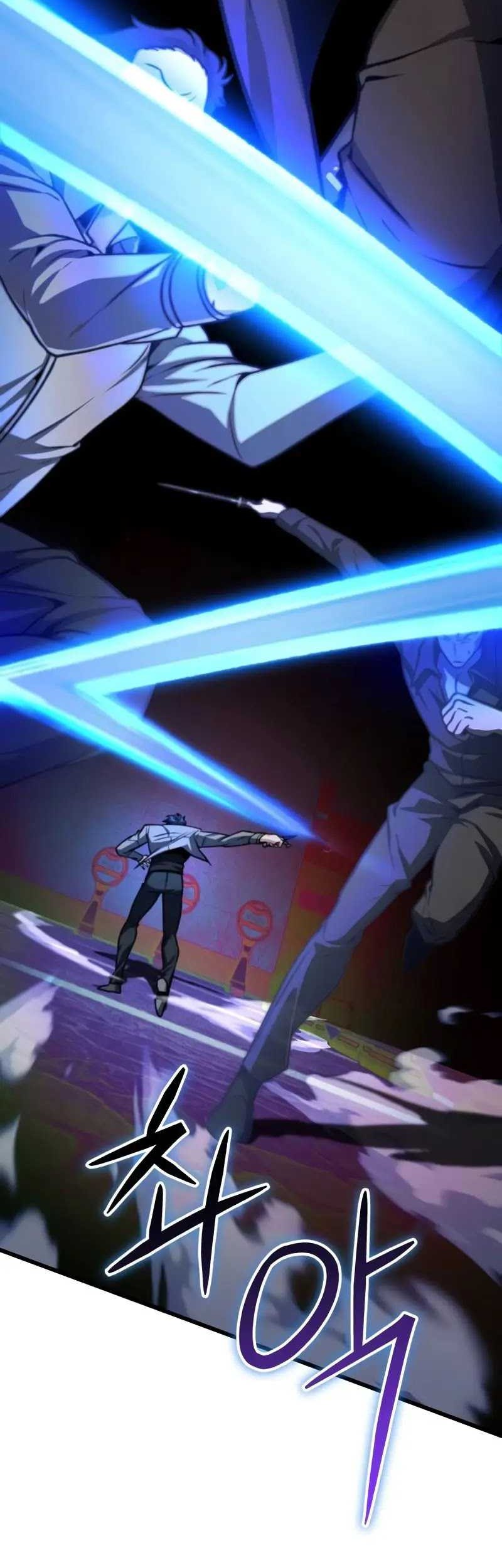 The Genius Assassin Who Takes It All Chapter 35 - halaman 53