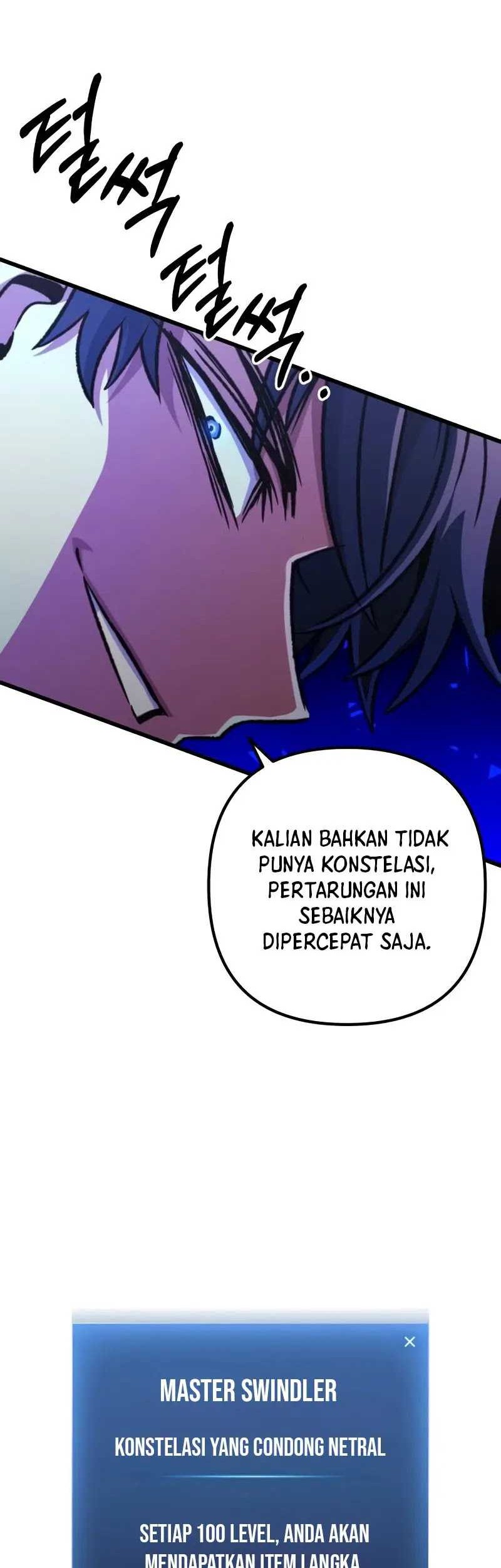 The Genius Assassin Who Takes It All Chapter 35 - halaman 54