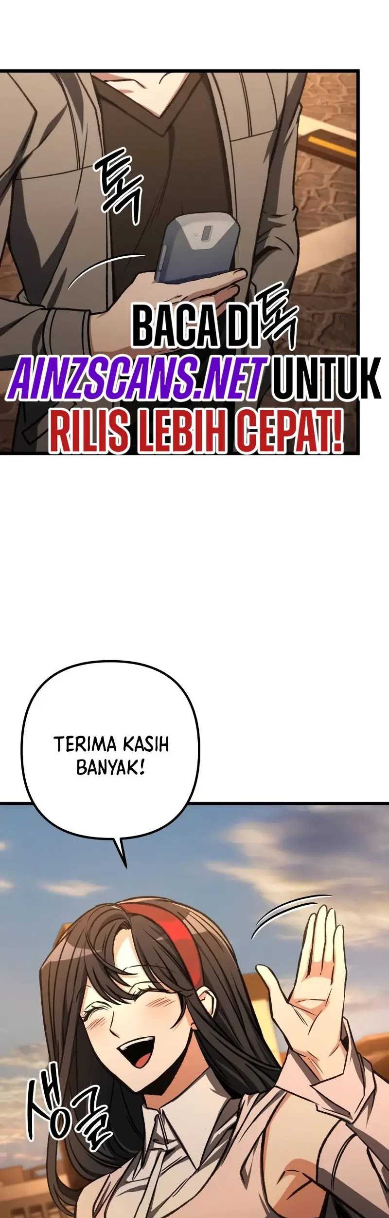 The Genius Assassin Who Takes It All Chapter 35 - halaman 59