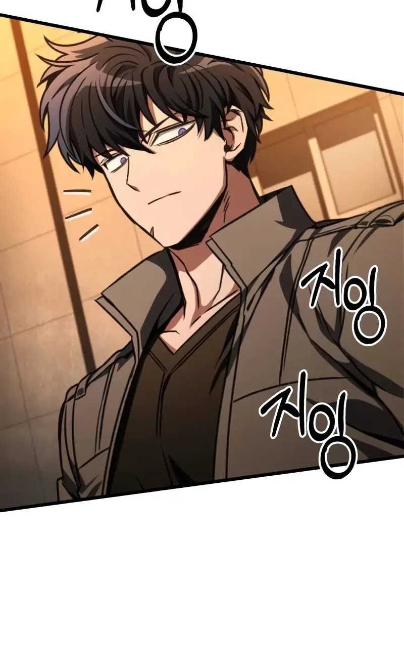 The Genius Assassin Who Takes It All Chapter 35 - halaman 61